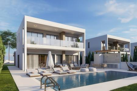 Georgiana Residences 3
                            
                          
                        
                            
                                Explore
                            
                            
                            
                            

                             Enquire