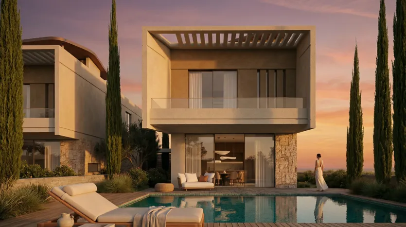 CELESTILA VILLA 10