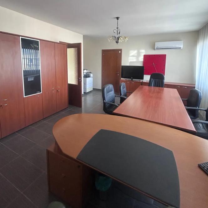 in Larnaca / Chrysopolitissa