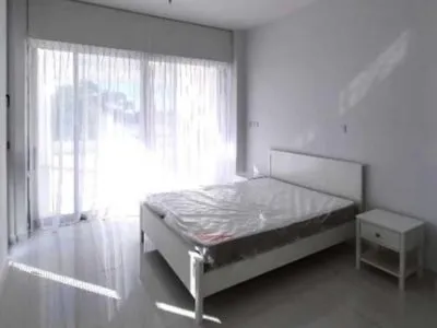 תמונה 2: 3-bedroom Villa 230A, Coral Bay Villas