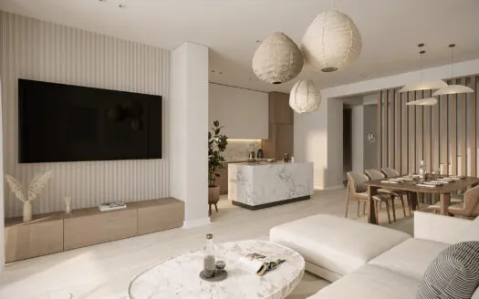 صورة 2: NAPA MERIDIAN 7