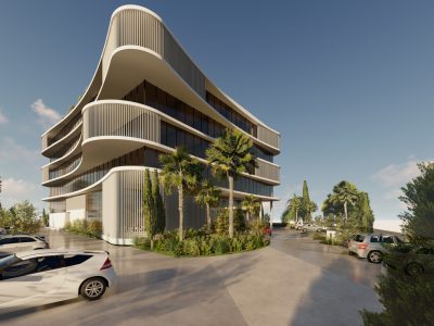 Photo 2: Neapolis Corporate Center 1