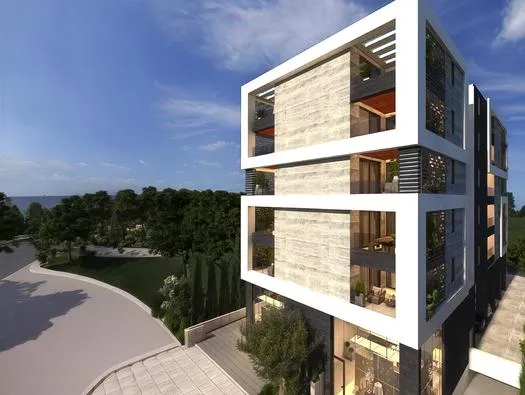 Photo 6: Inner City 2