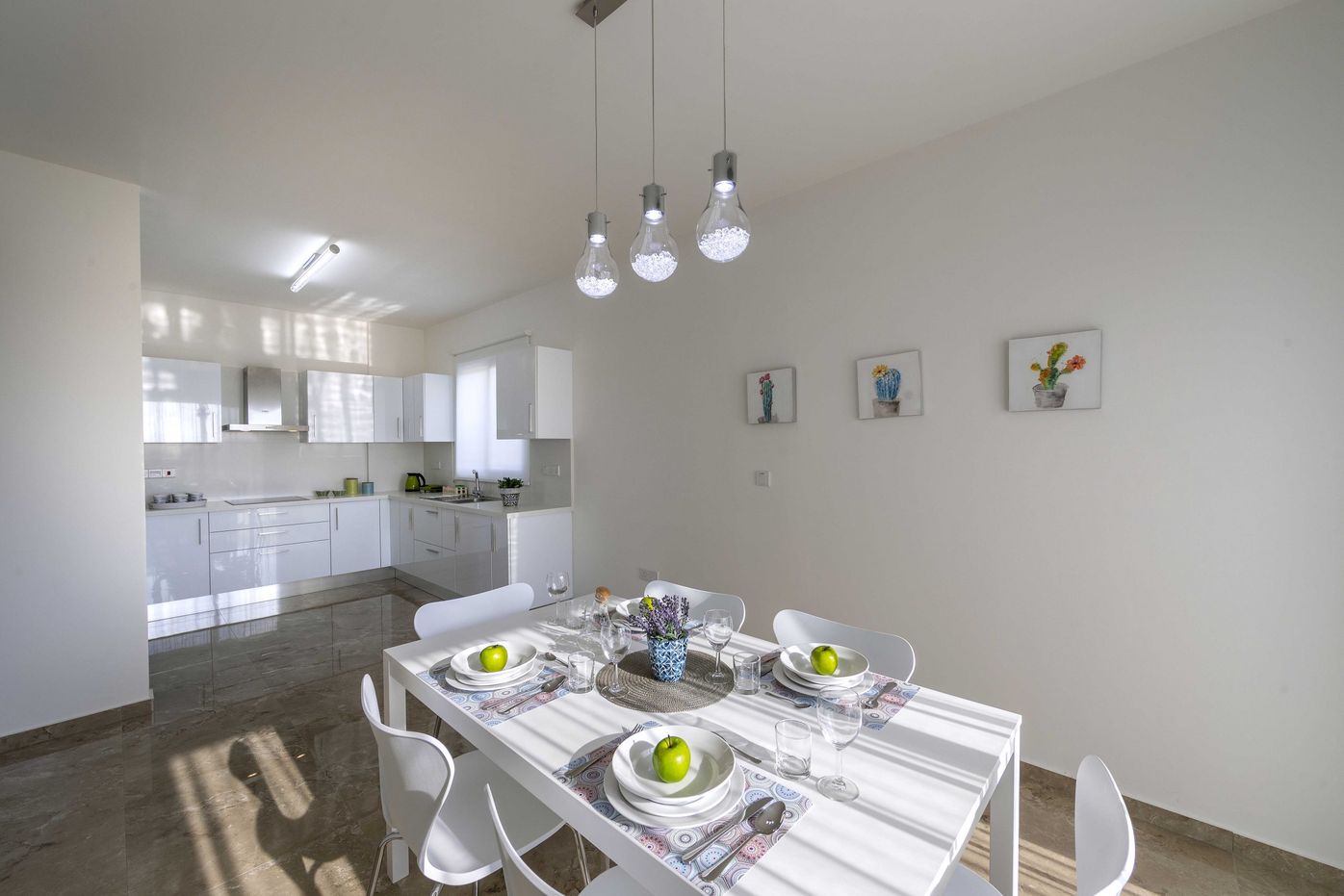 Photo 11: Domenica Valley Villas, Valley, Pafos