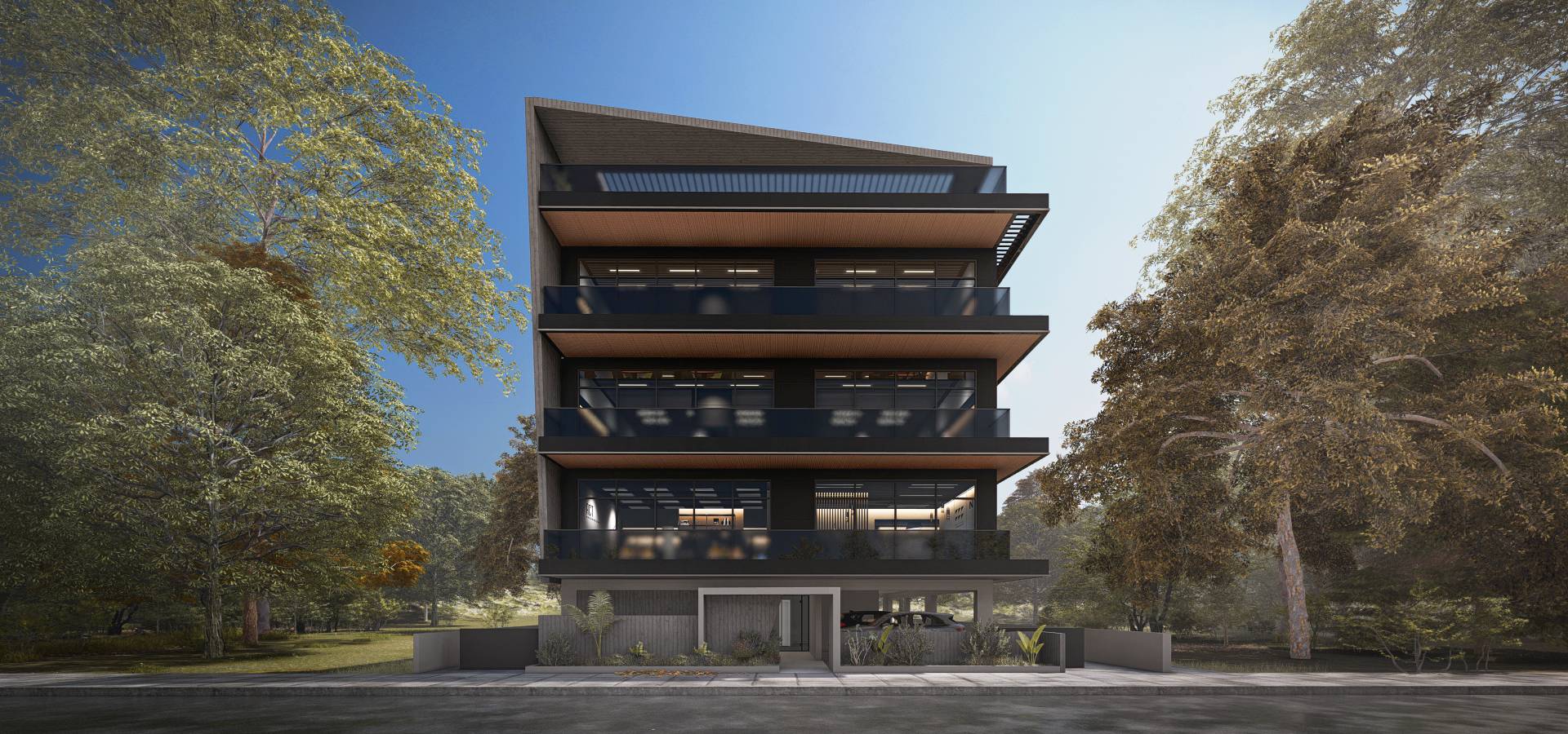 Exelixis Court — Unit 301