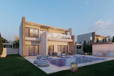 Akamas 4
                            
                          
                        
                            
                                Explore
                            
                            
                            
                            

                             Enquire