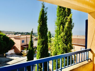 2-bedroom Apartment 02,  Tala Corner