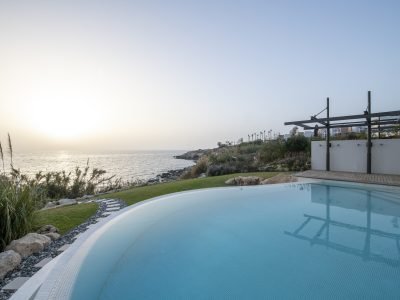 6-bedroom Villa 92, Adonis Beach Villas