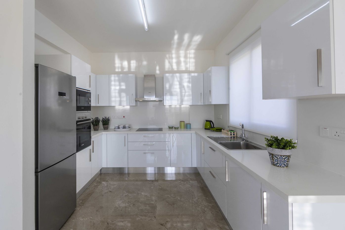 Photo 10: Domenica Valley Villas, Valley, Pafos