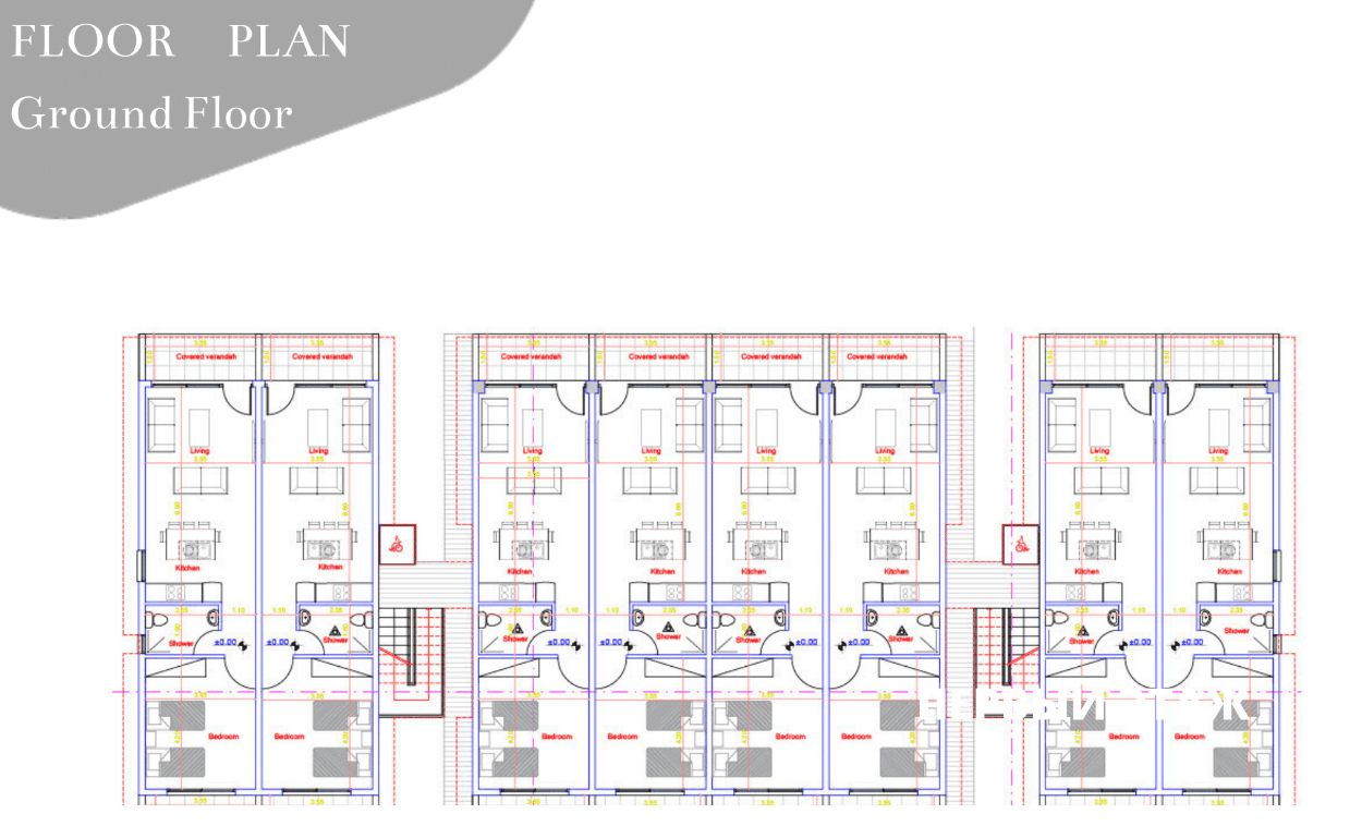 Quattro, PRICE INCLUDES: