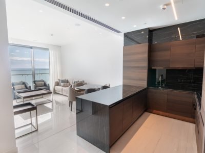 صورة 3: 2-bedroom Apartment c1902, Limassol Del Mar