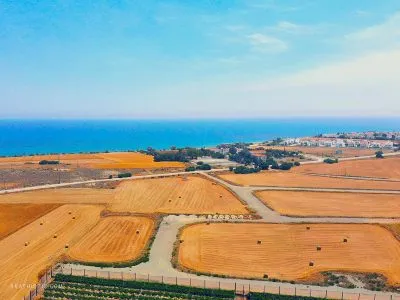 Plots for Sale