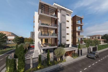 City 9 Residences
                            
                          
                        
                            
                                Explore
                            
                            
                            
                            

                             Enquire