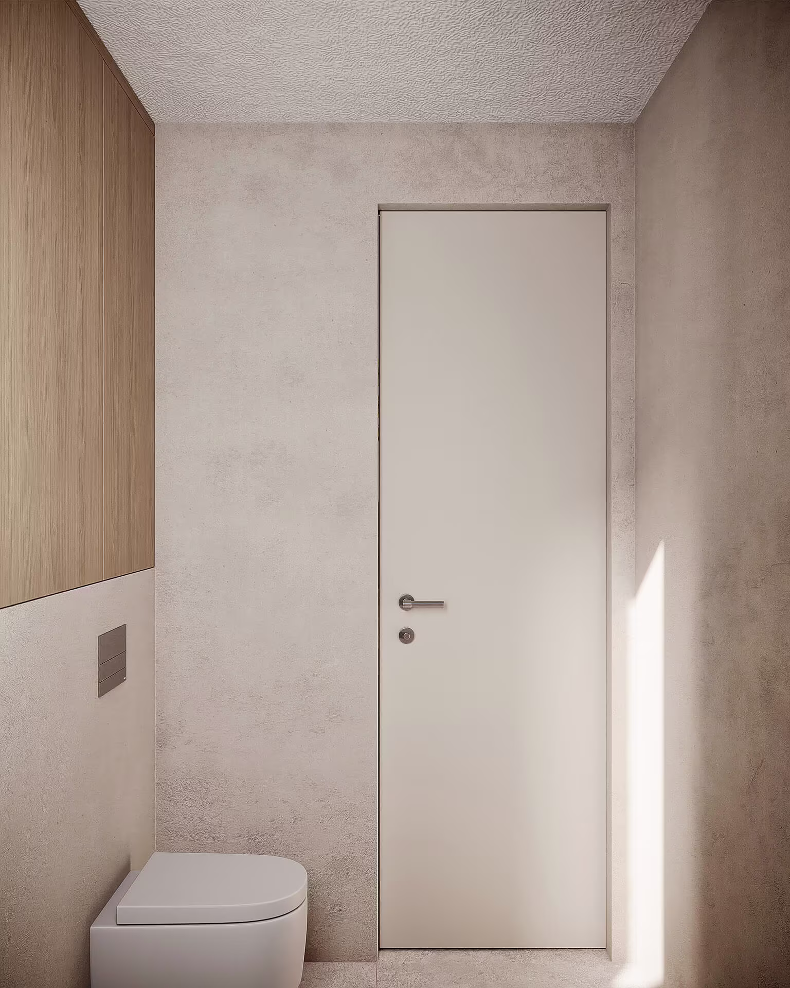 Photo 3: Morea — Villa A-11