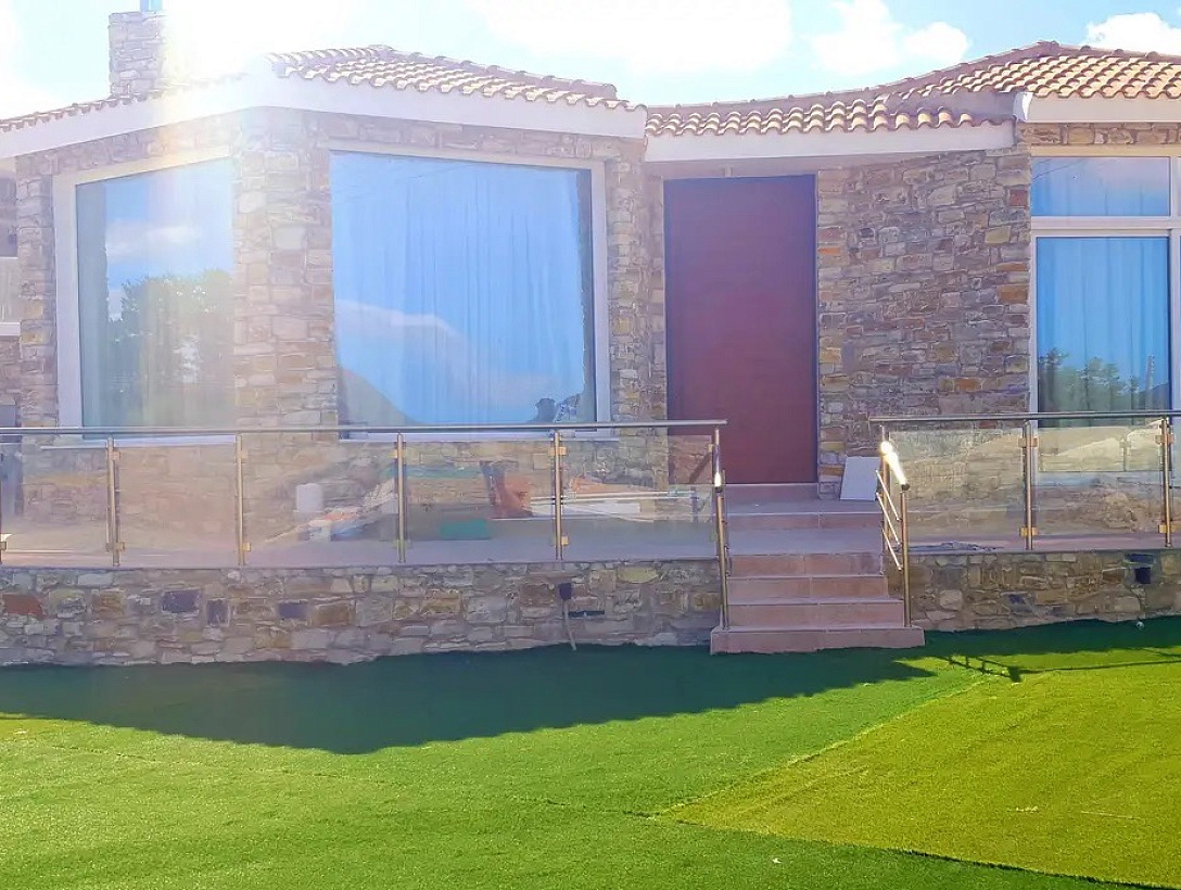 Villa in Paphos / Latchi