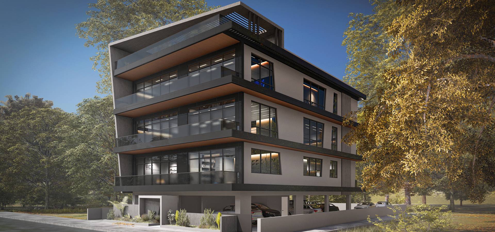 Exelixis Court — Unit 301