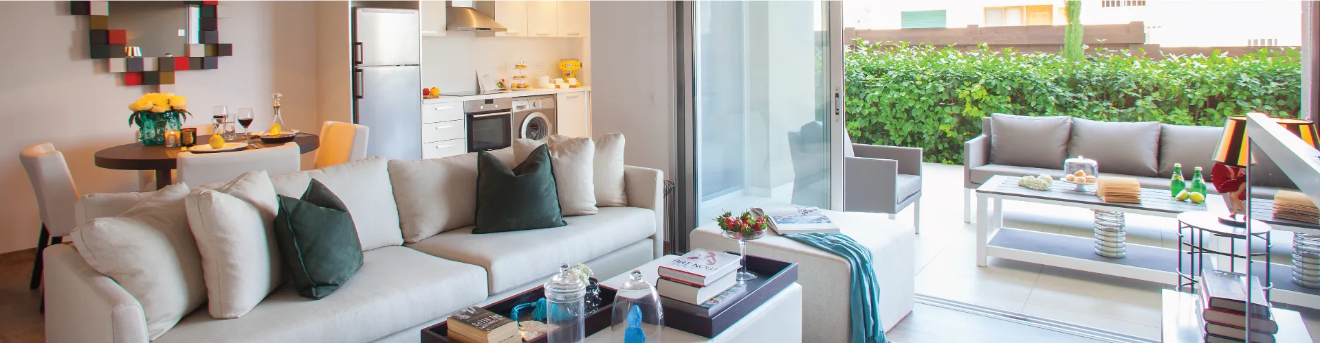 صورة 3: Elite Residences