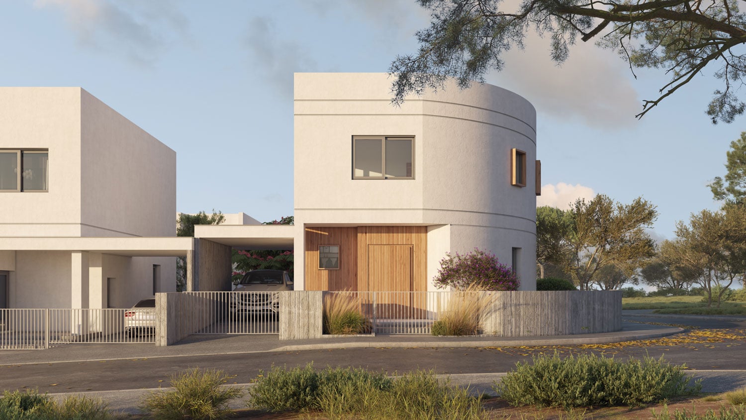 Photo 5: Vista Residences