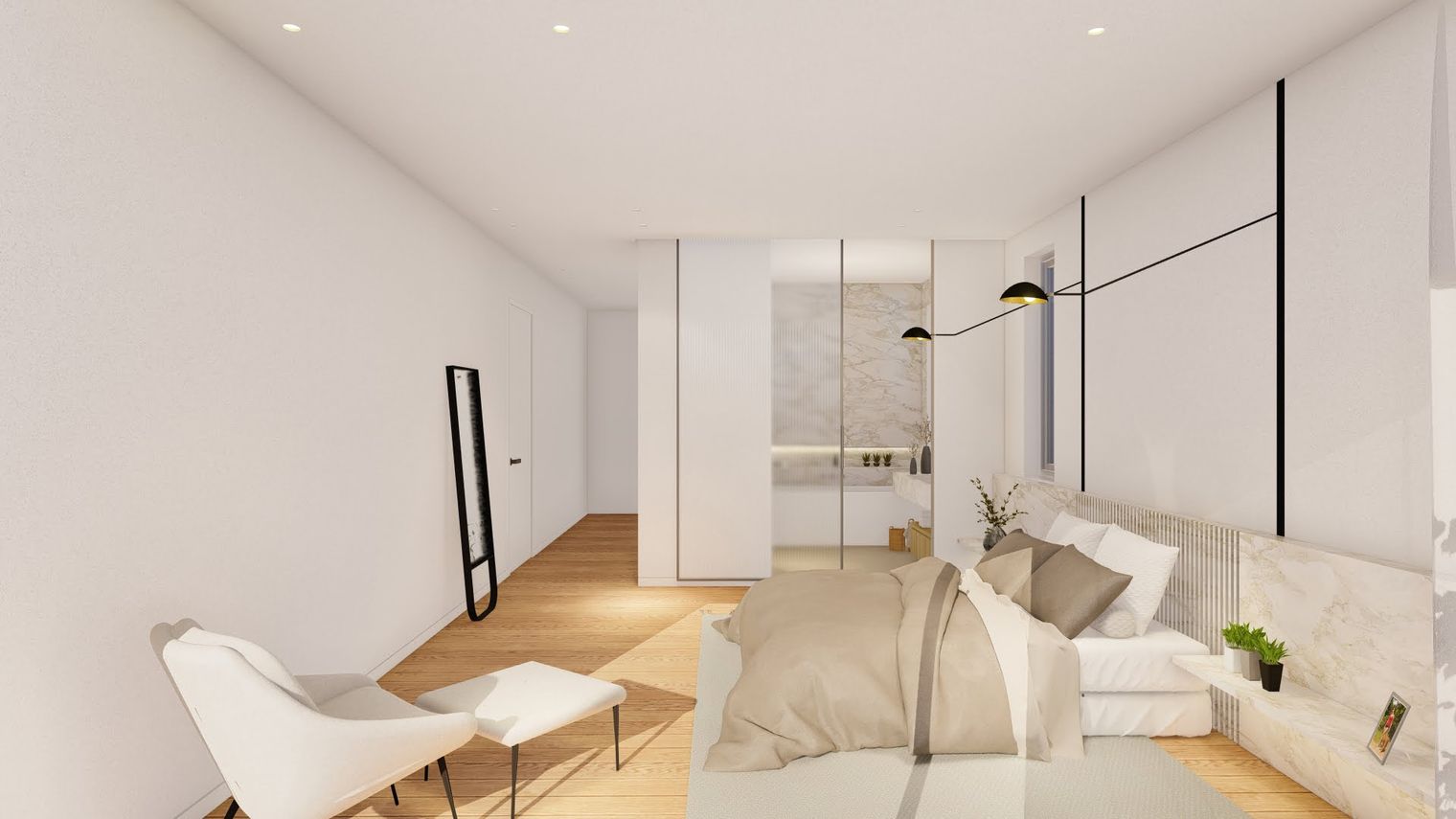 Photo 11: Lofos Residences, Tremithousa, Pafos