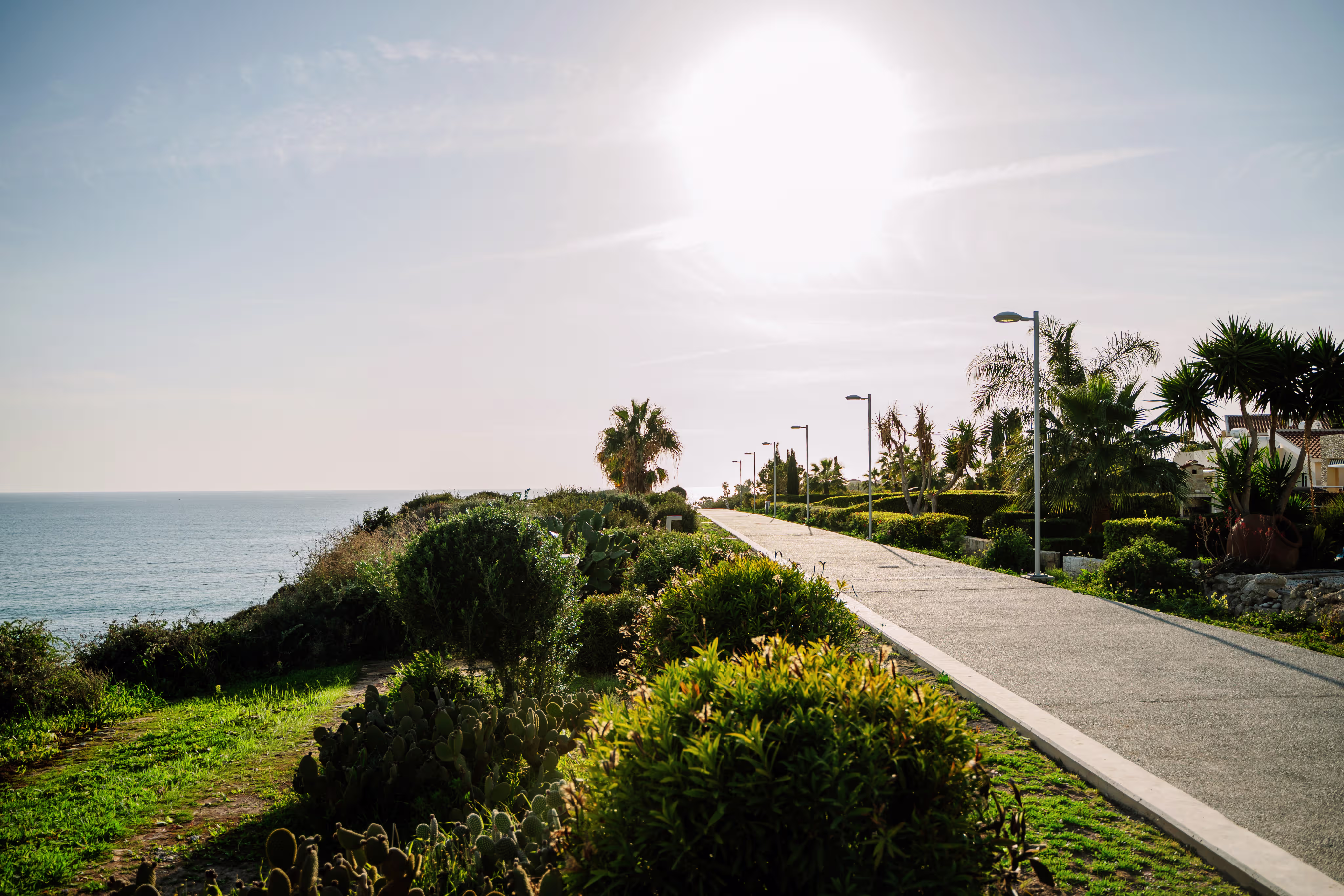 Photo 11: Morea — Villa C-24
