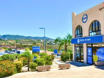 Shop C05-C06, Coral Bay Plaza