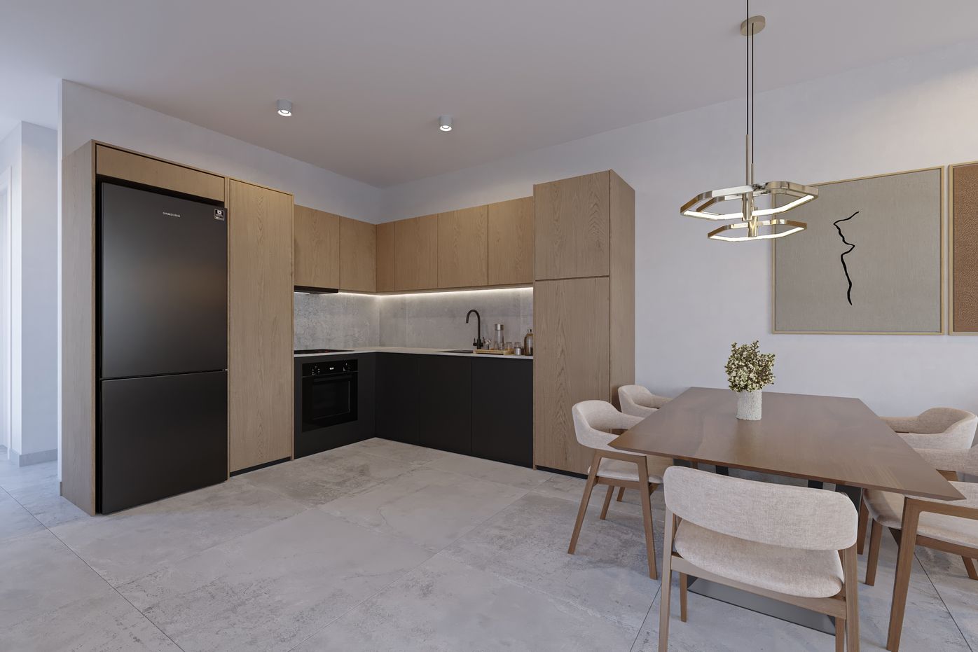 Libra Villas, Chloraka, Pafos