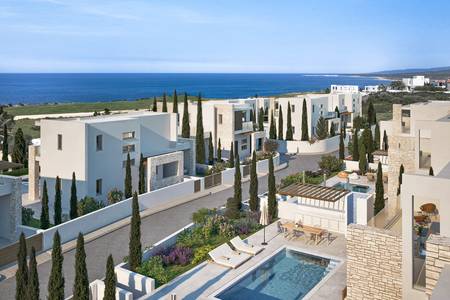 Riviera Residences
                            
                          
                        
                            
                                Explore
                            
                            
                            
                            

                             Enquire