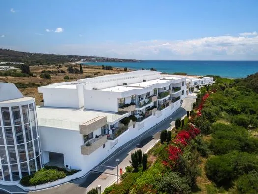 صورة 2: Coral Residences