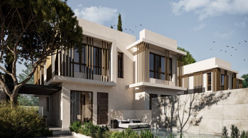 APANEMA VILLA 10
