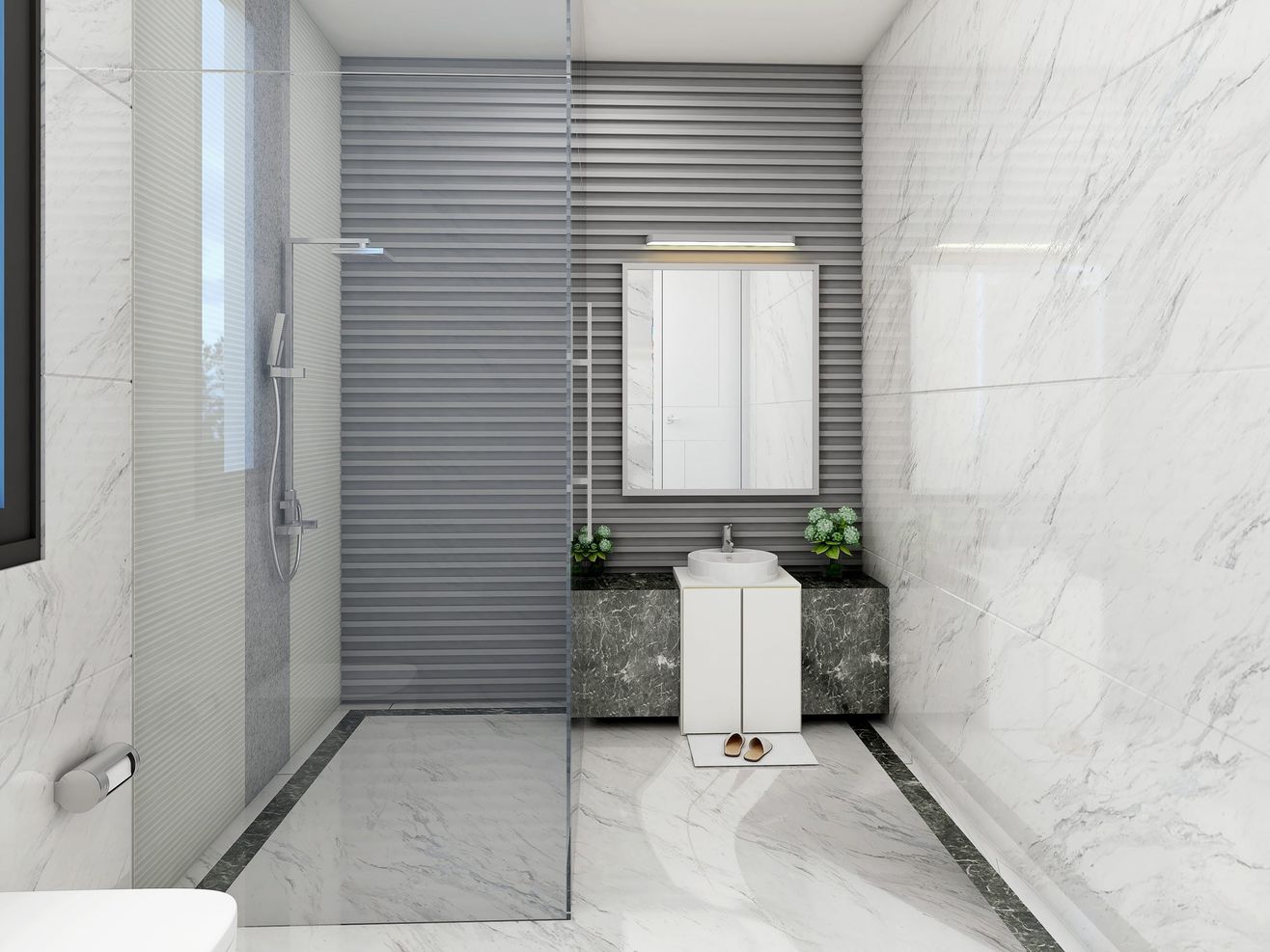Photo 12: Universal Holiday Residence, Universal, Pafos