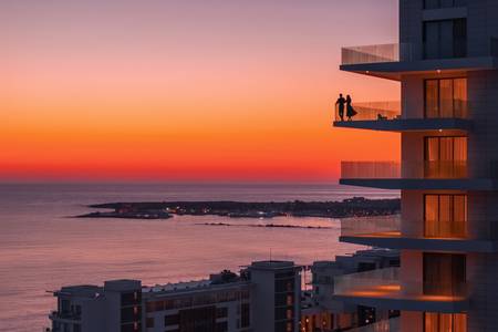 SOHO Resort
                            
                          
                        
                            
                                Explore
                            
                            
                            
                            

                             Enquire