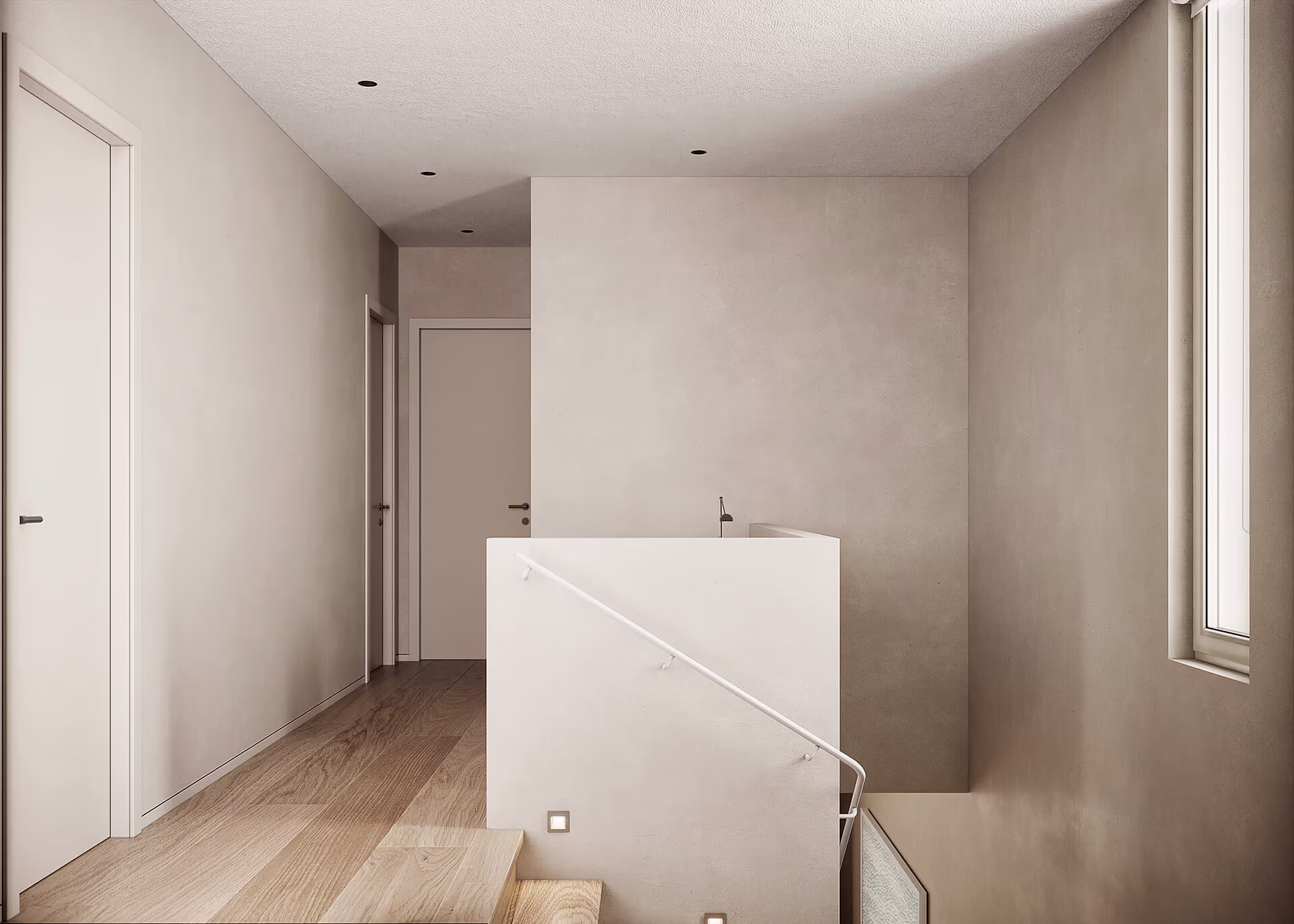 Photo 6: Morea — Villa A-11