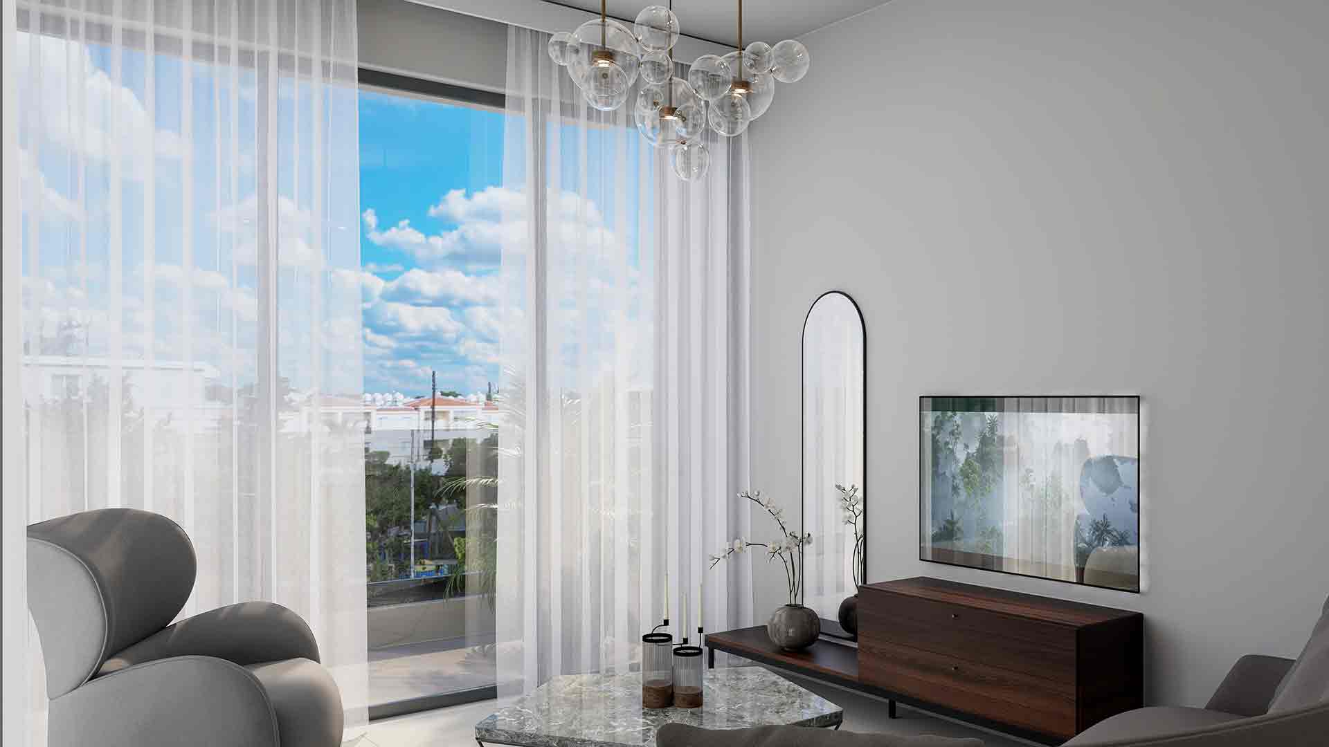 Melania - Begonia No 102