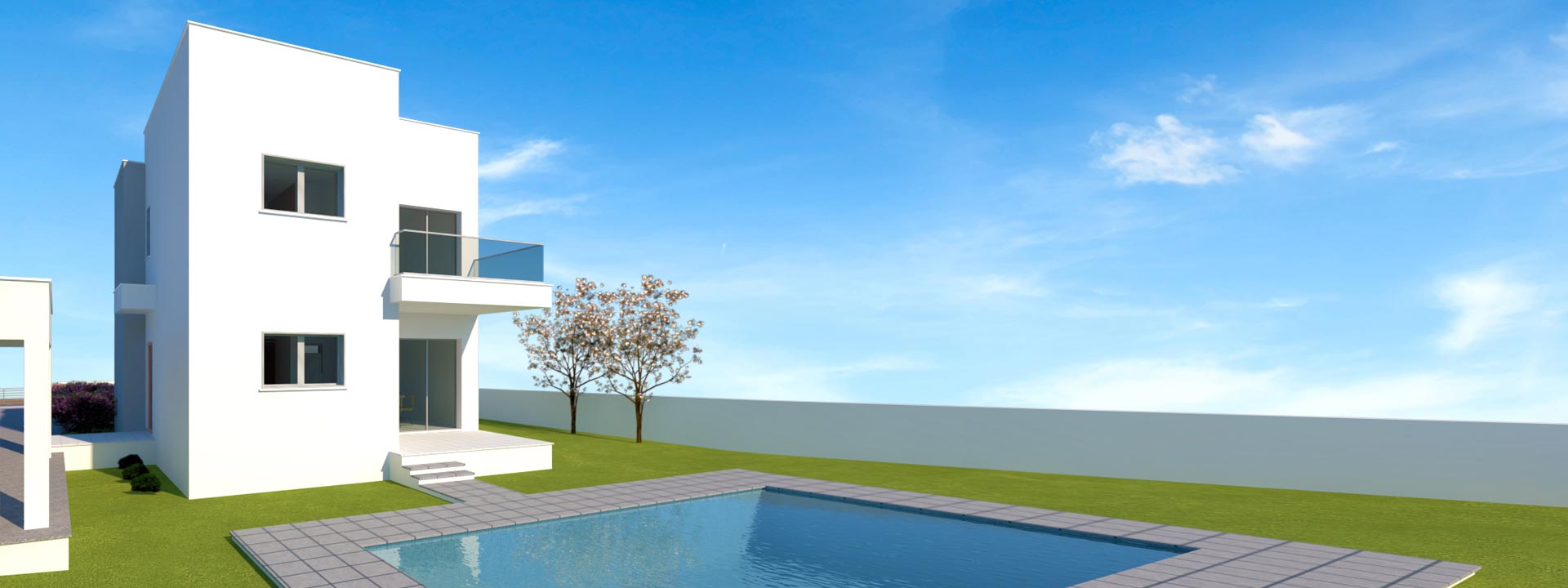 Premier Residences - Villa No. 11 Phase 37