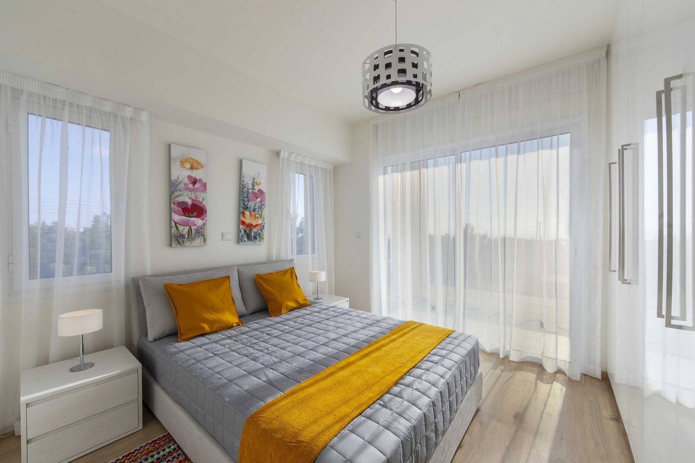 Photo 2: Domenica Valley Villas, Valley, Pafos