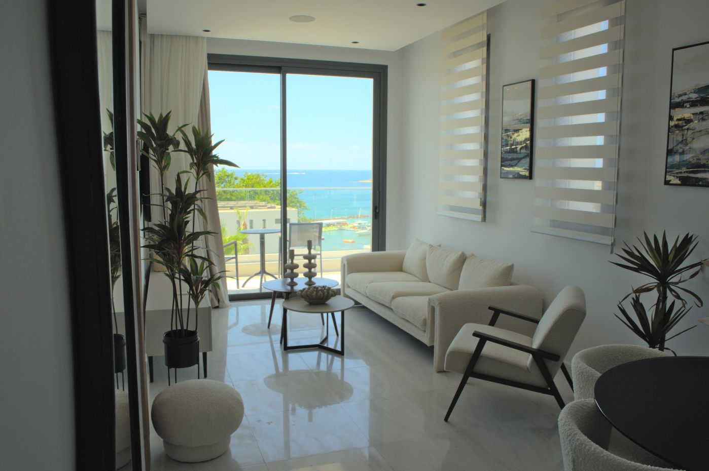 Waterside, Tremithousa, Pafos