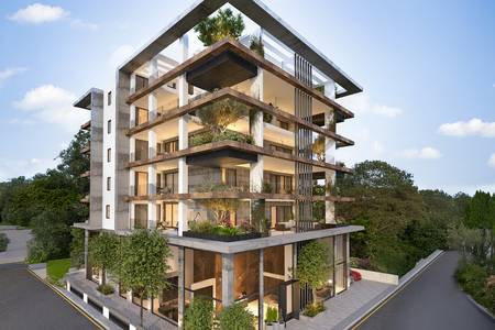 Inner City 4
                            
                          
                        
                            
                                Explore
                            
                            
                            
                            

                             Enquire